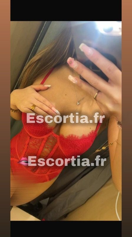 INES photo 2