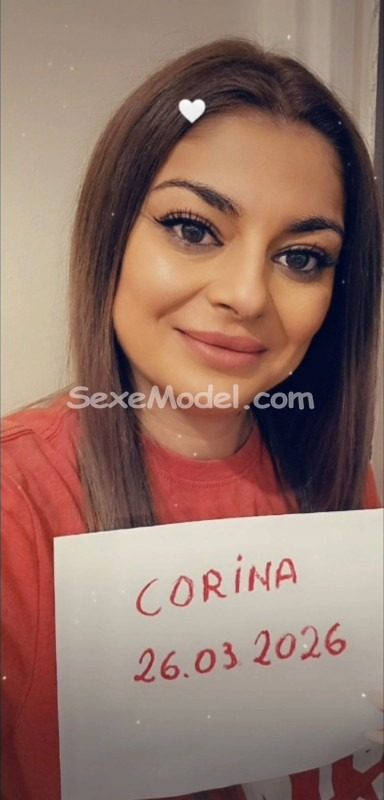 Corina photo 2