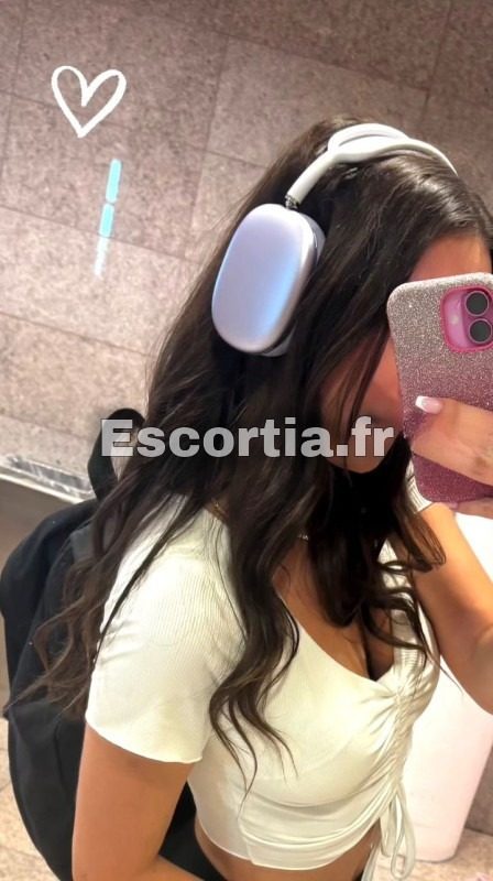 Taniaa photo 4