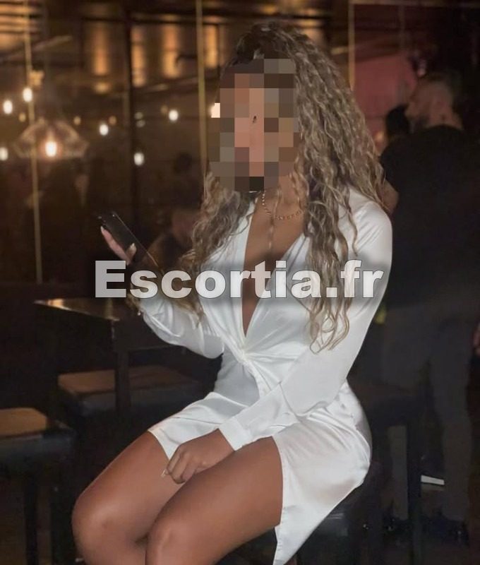 Natasha26hot photo 2