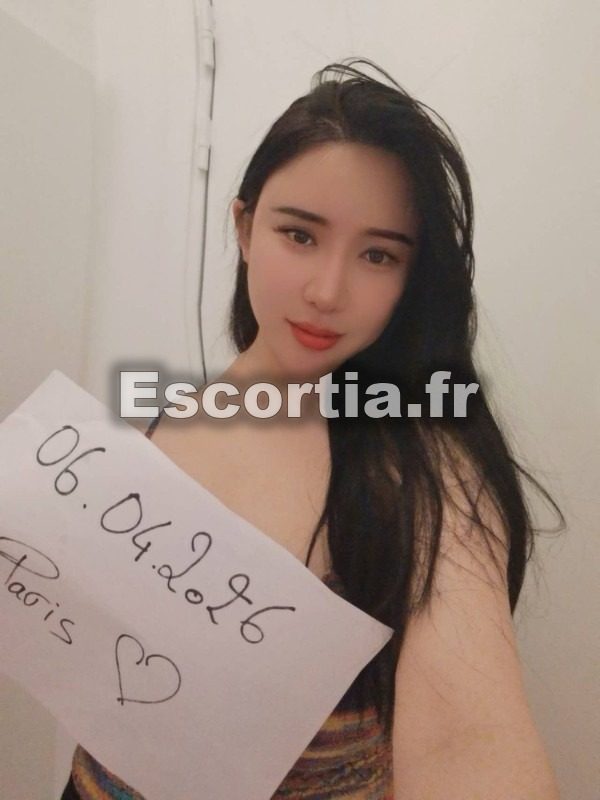 Lucie photo 3