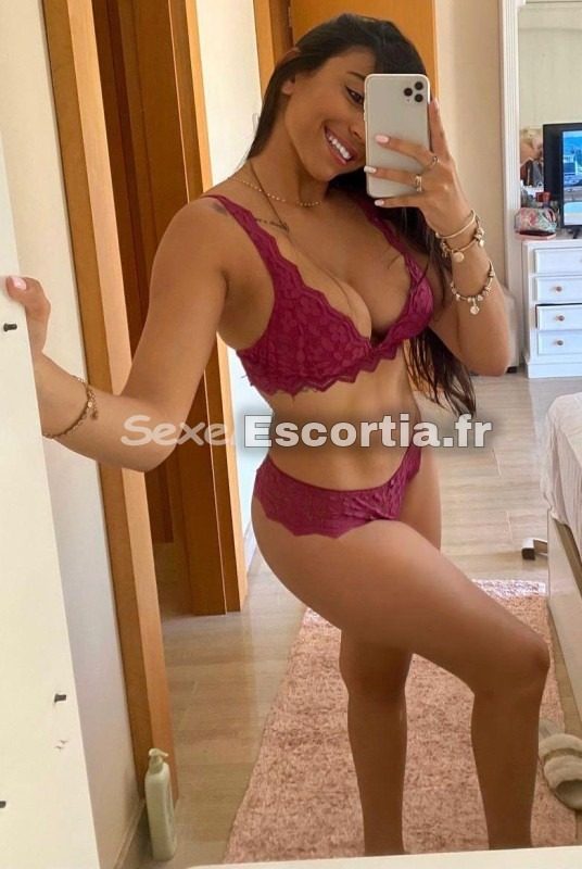 Brunna photo 3