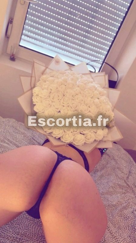 Kenza88 photo 2