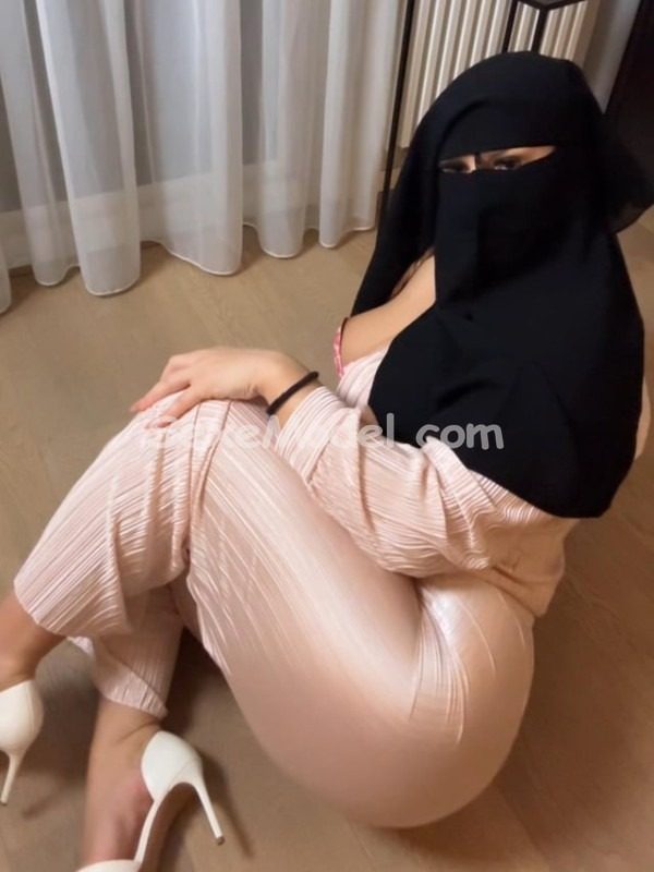 Lucia 15mn 50 escort Les Pavillons-sous-bois