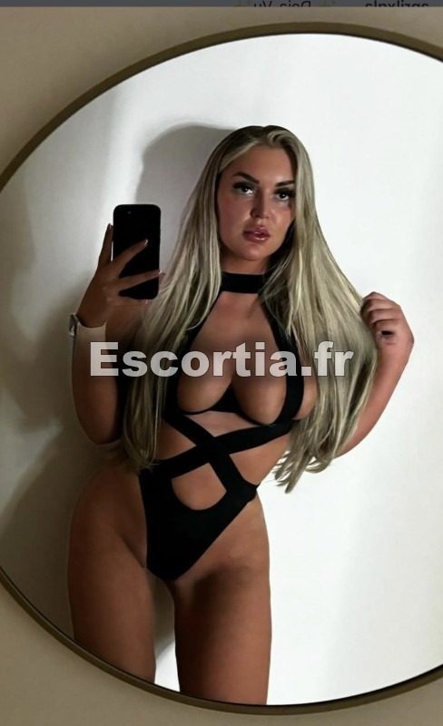 Flor sodomie photo 3