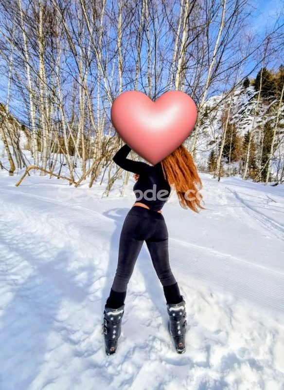 Kima photo 4