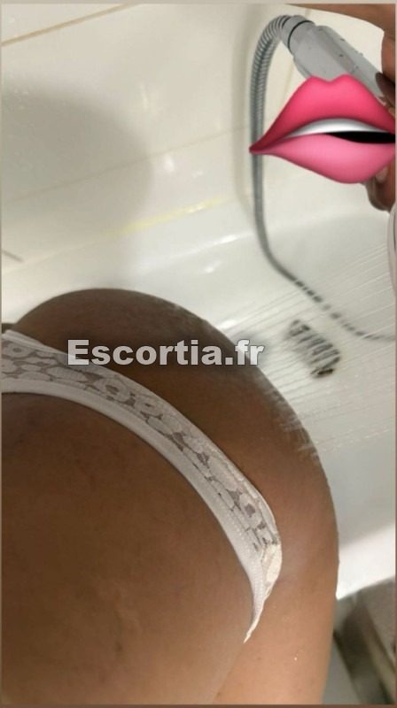 Maya dispo photo 5