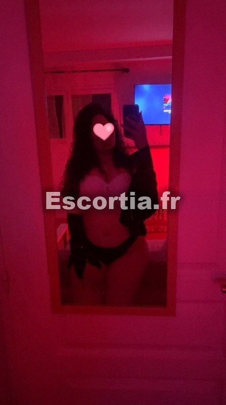 Lilia 92i photo 3