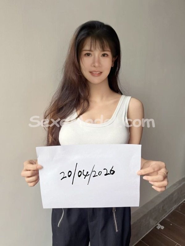 Lisa escort Brest