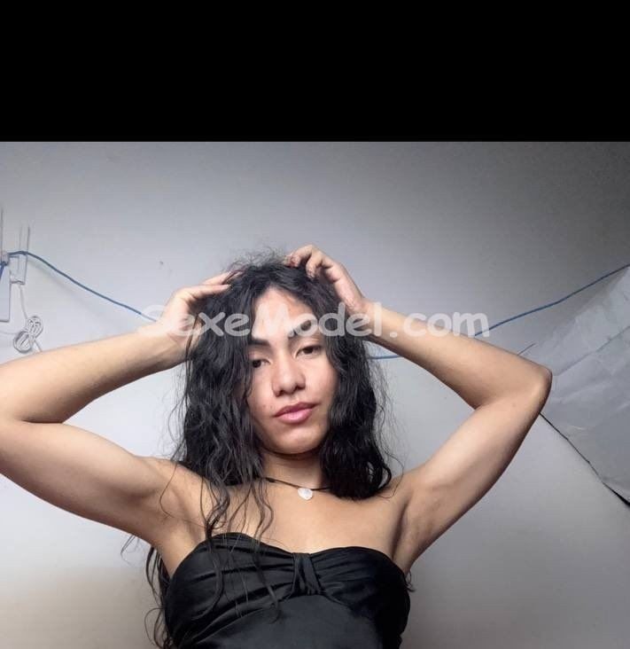 Duo florida  8 escort Orléans