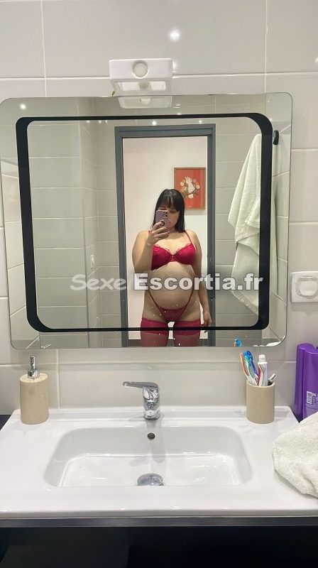 Kimberly photo 4