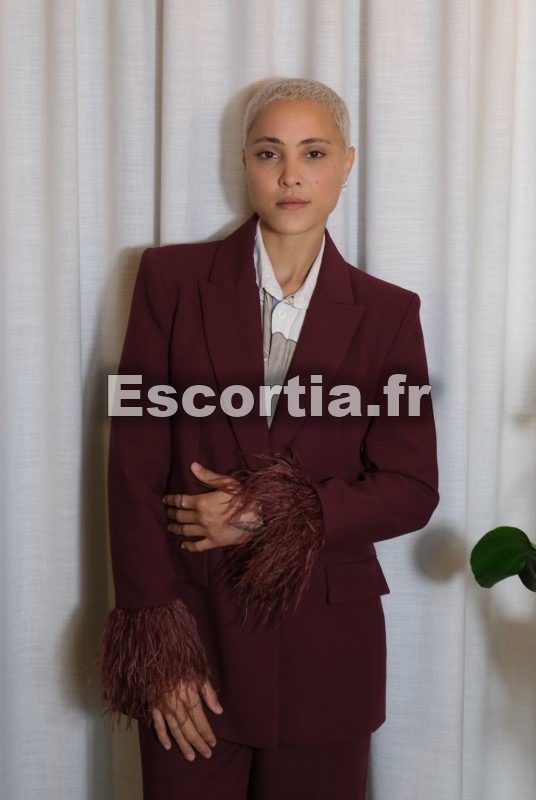 Le ika photo 4
