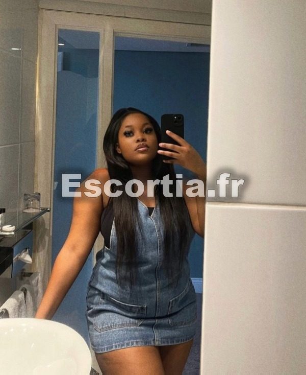Ketty93 escort Limoges