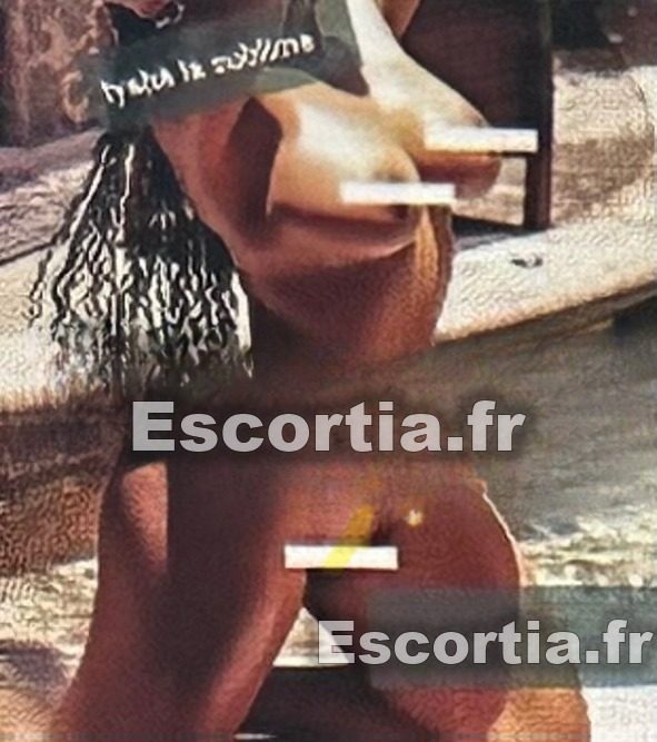 TYSHALASUBLIMEOFFICIEL photo 4