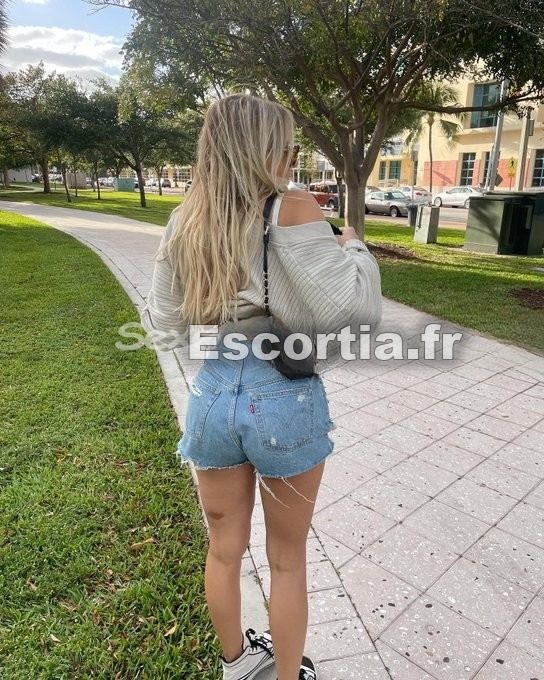 Alice33o photo 5