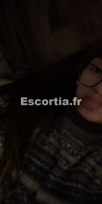 angelbaby escort Paris
