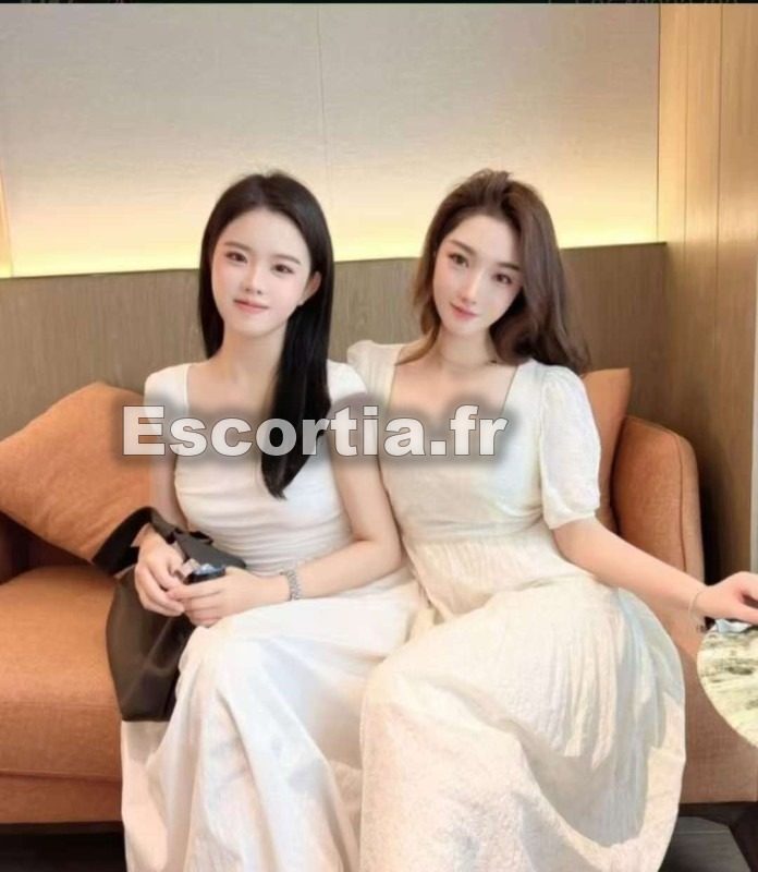 MeiLin photo 5