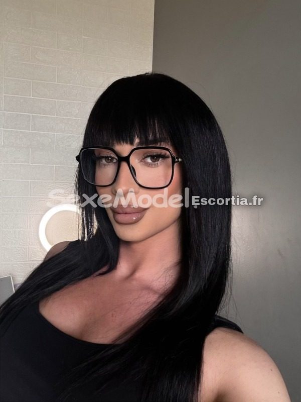 lindadoll escort Lille