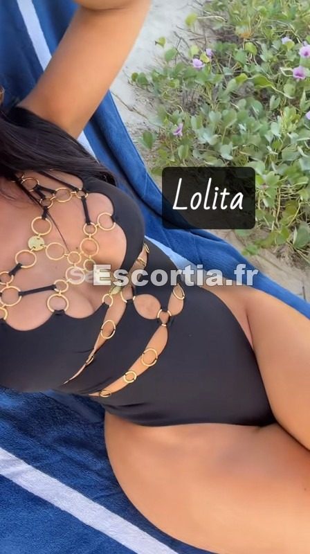 Lolita beurette photo 2