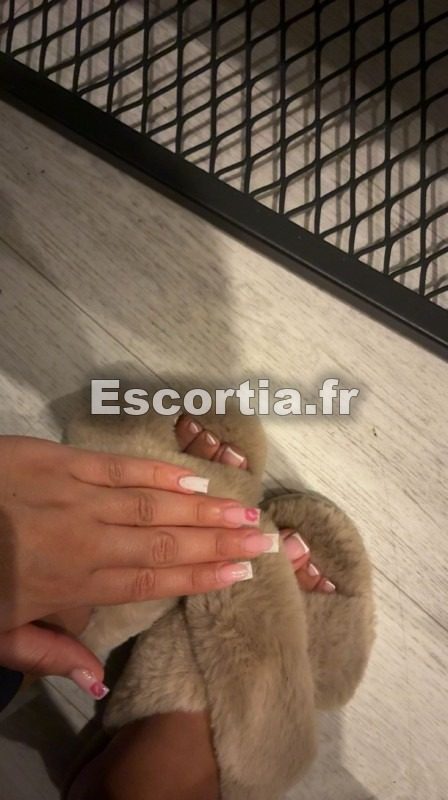 ilyanadeplachienne photo 2