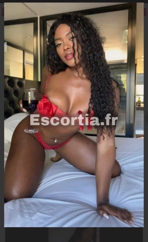 Rubi photo 2