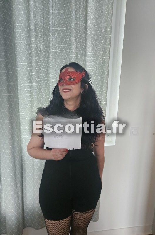 Promo-50euros escort Beauvais