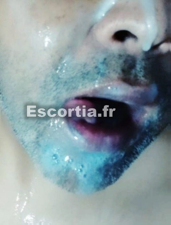 Dernier jour escort Montbéliard