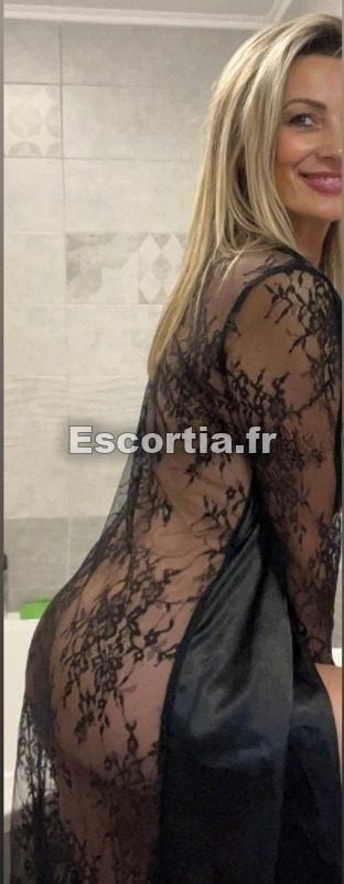 Ana photo 3