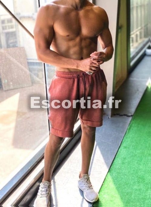 Massage tantrique cunni escort Paris