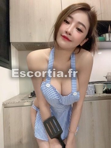 hflskha escort Annecy