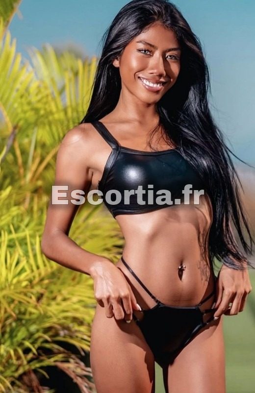 Mely photo 3