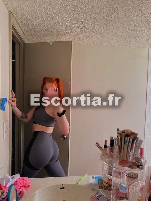Reine.6fabio photo 2