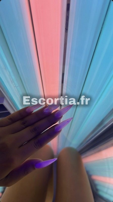 Nina-sexxy photo 5