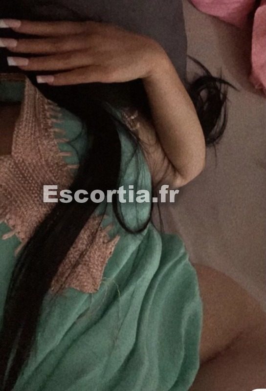 Kayna photo 3