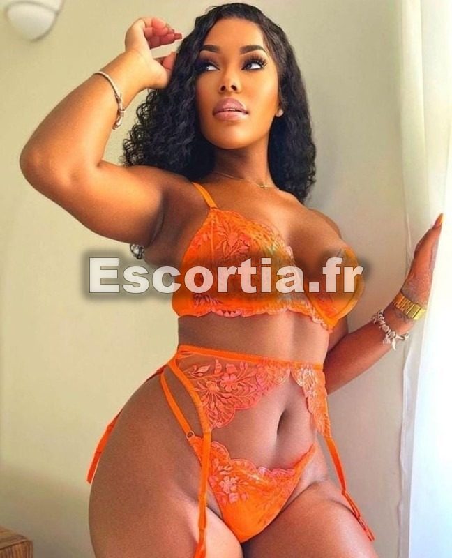 Naty photo 4