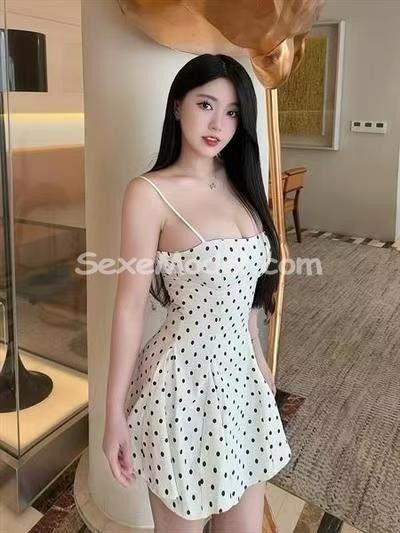 sexeyGirl escort Marseille