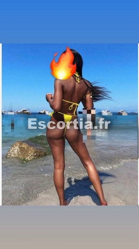 Melisaaaa photo 3