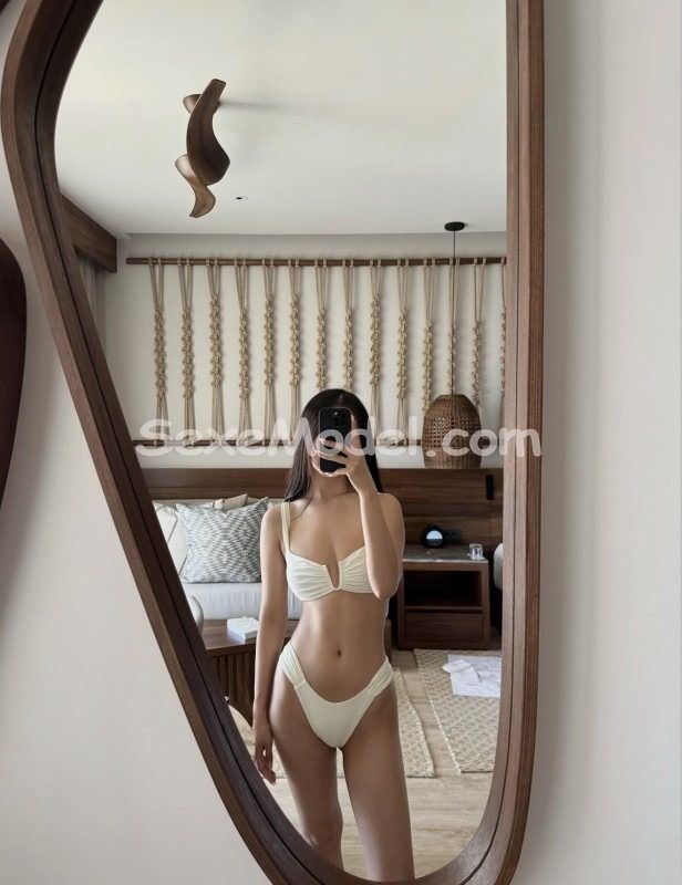 Sofia25A escort Thonon-les-bains