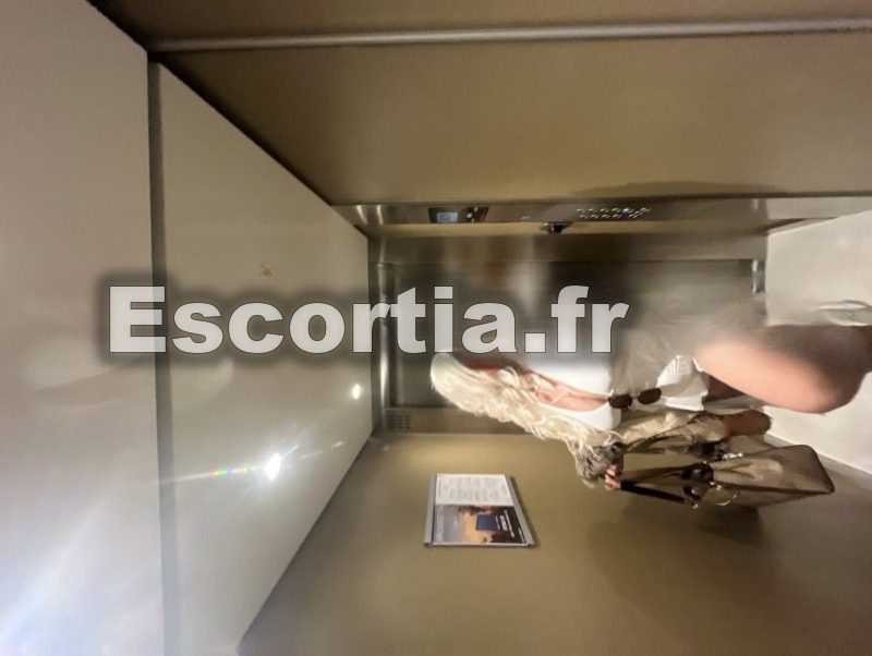 Essmea photo 2