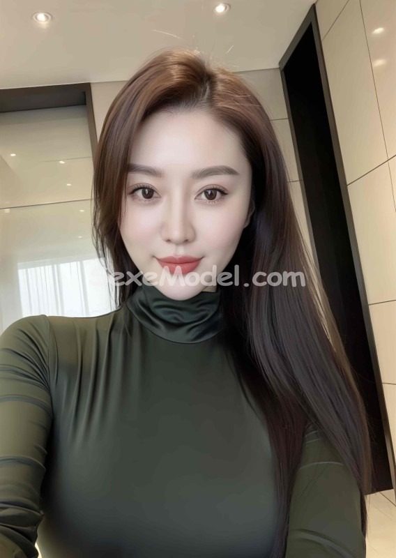 zhixi photo 4