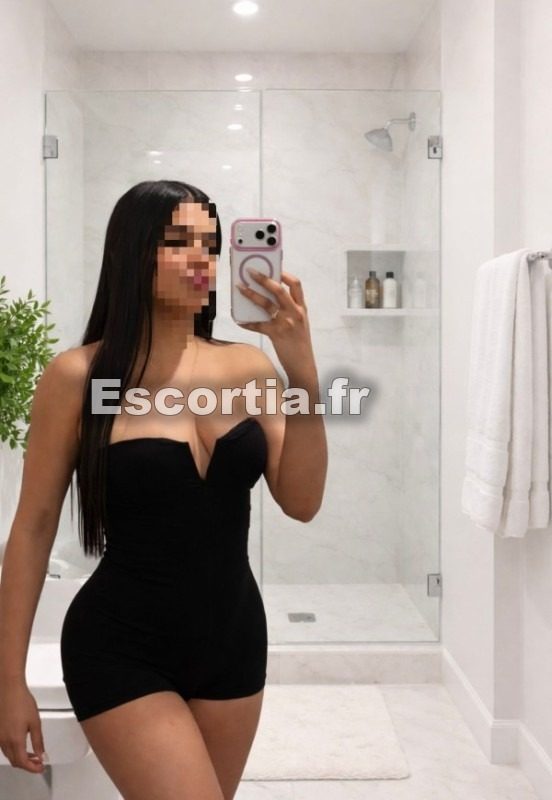 Angelina1290 photo 4