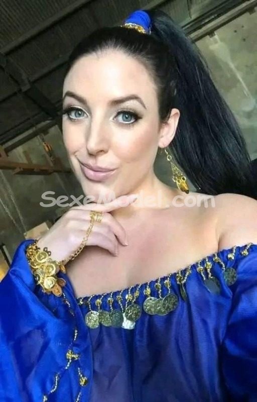 Giovanna Rossi photo 3
