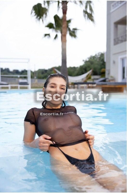 Delgadafina photo 4