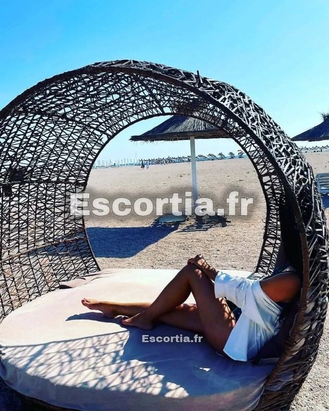 Natalya Sodo photo 3
