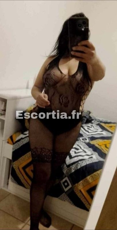 Sodo.marocaine photo 2