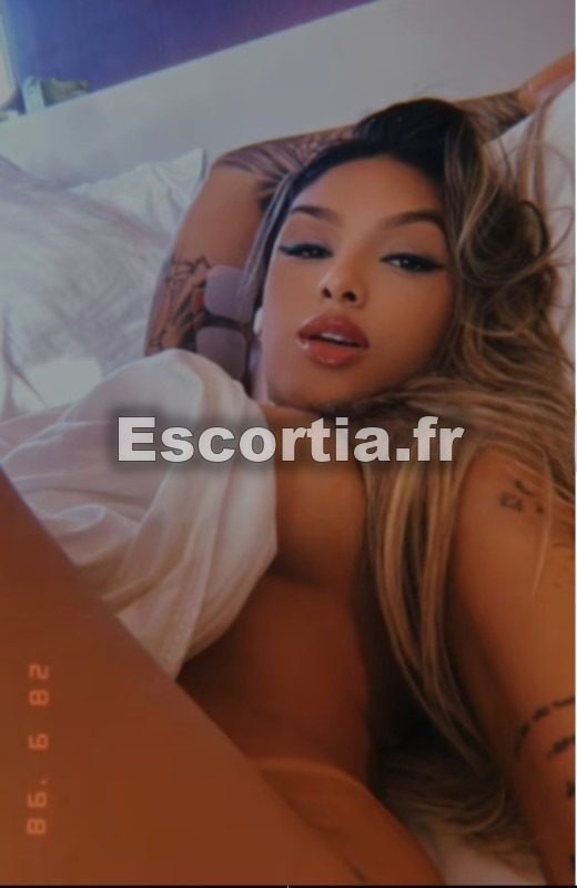 Sofia photo 2