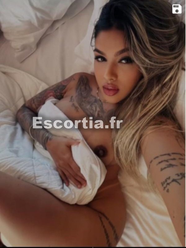 Sofia photo 5