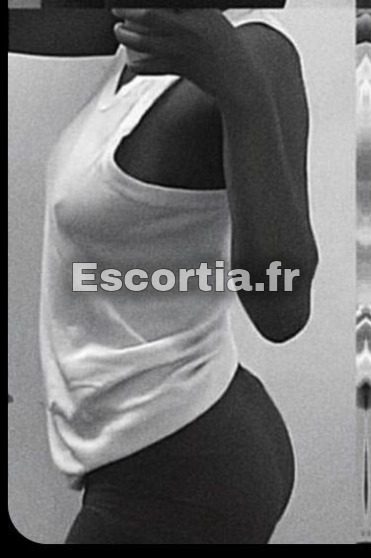 Coco escort Montauban