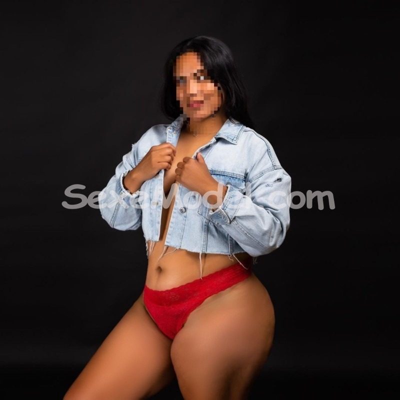 Valery gros cul escort Asnieres-sur-Seine