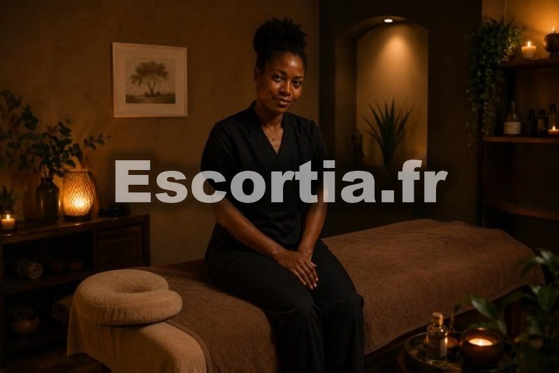 Sophiemassage1 photo 4